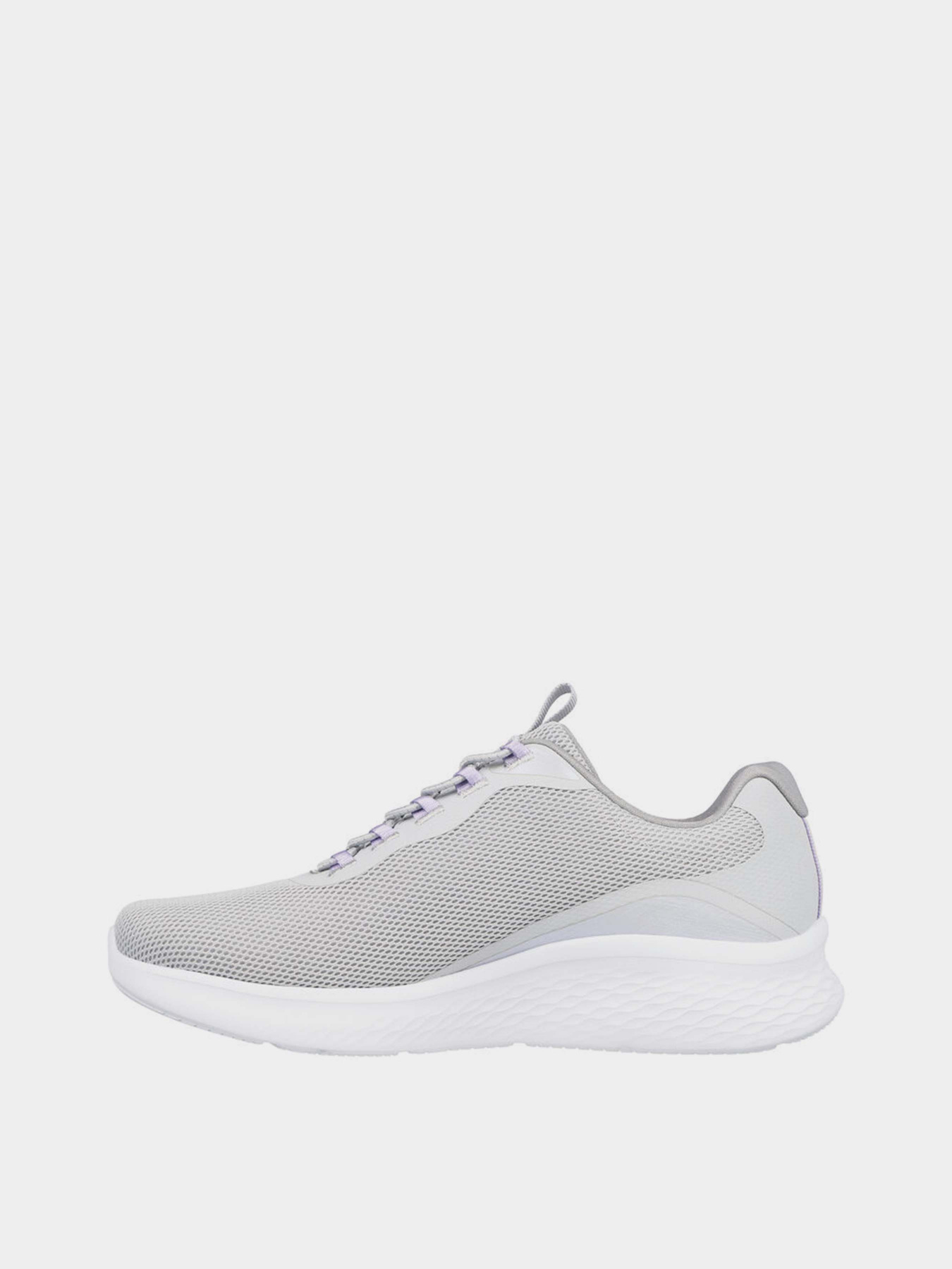 Кросівки повсякденні Skechers Skech-Lite Pro - Glimmer Me модель 150041 GYLV Фото