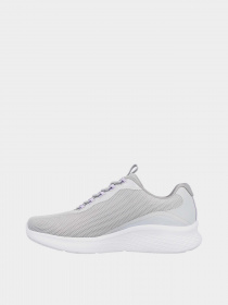 Кросівки повсякденні Skechers Skech-Lite Pro - Glimmer Me модель 150041 GYLV Фото