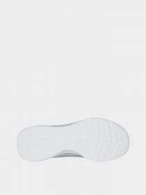 Кросівки повсякденні Skechers Skech-Lite Pro - Glimmer Me модель 150041 GYLV Фото