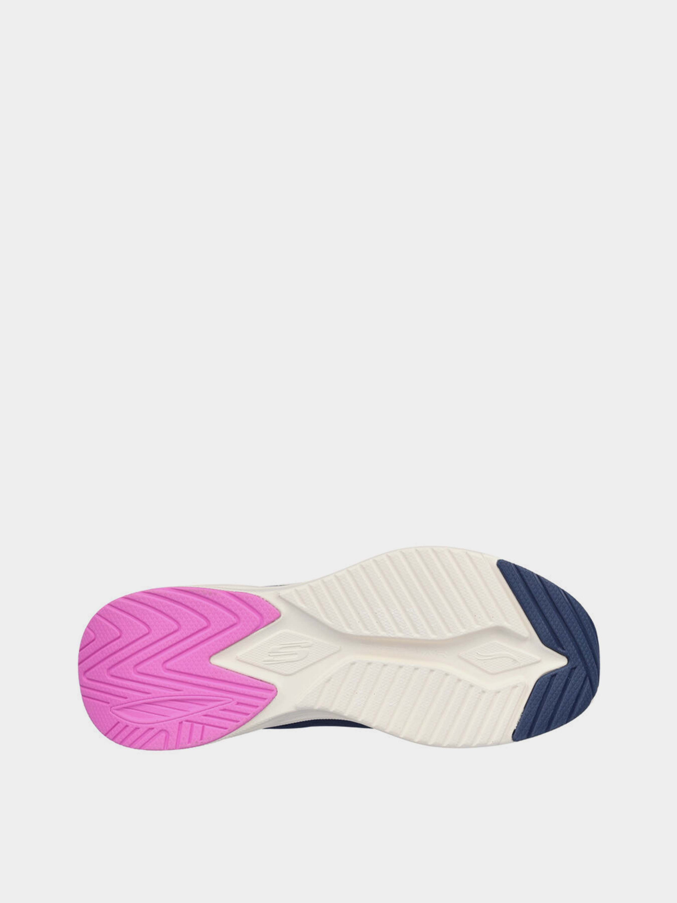 Кроссовки Skechers Skech-Air Meta - Aired Out модель 150131 NVMT Фото