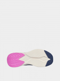 Кроссовки повседневные Skechers Skech-Air Meta - Aired Out модель 150131 NVMT Фото