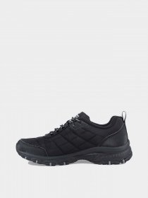 Кроссовки Skechers Hillcrest модель 167588 BBK Фото