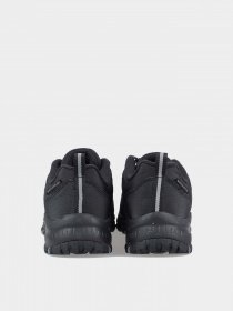 Кроссовки Skechers Hillcrest модель 167588 BBK Фото