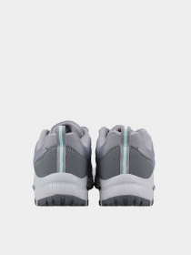 Кроссовки Skechers Hillcrest модель 167588 GRY Фото