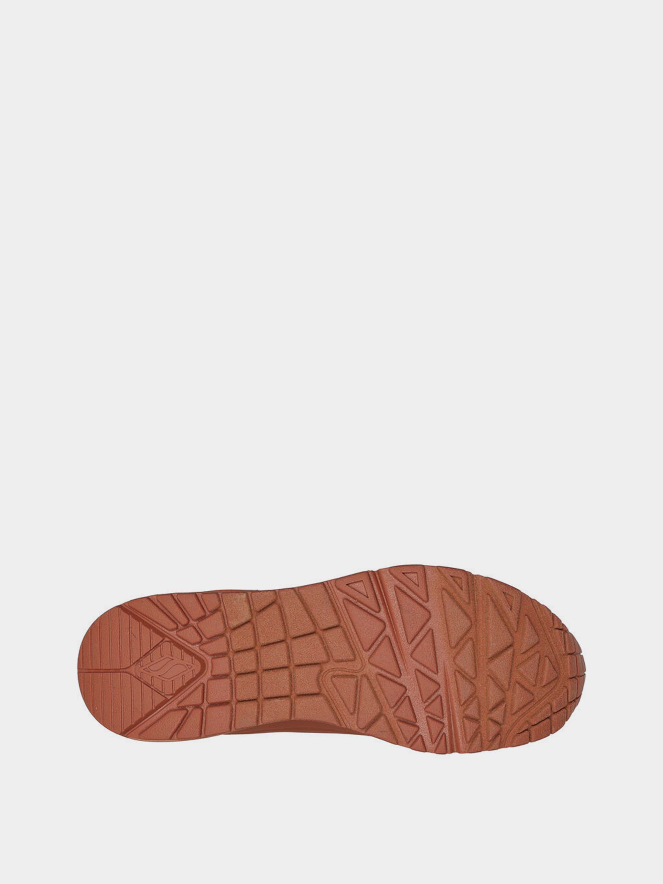 Кроссовки Skechers Stand on Air модель 73690 RST Фото