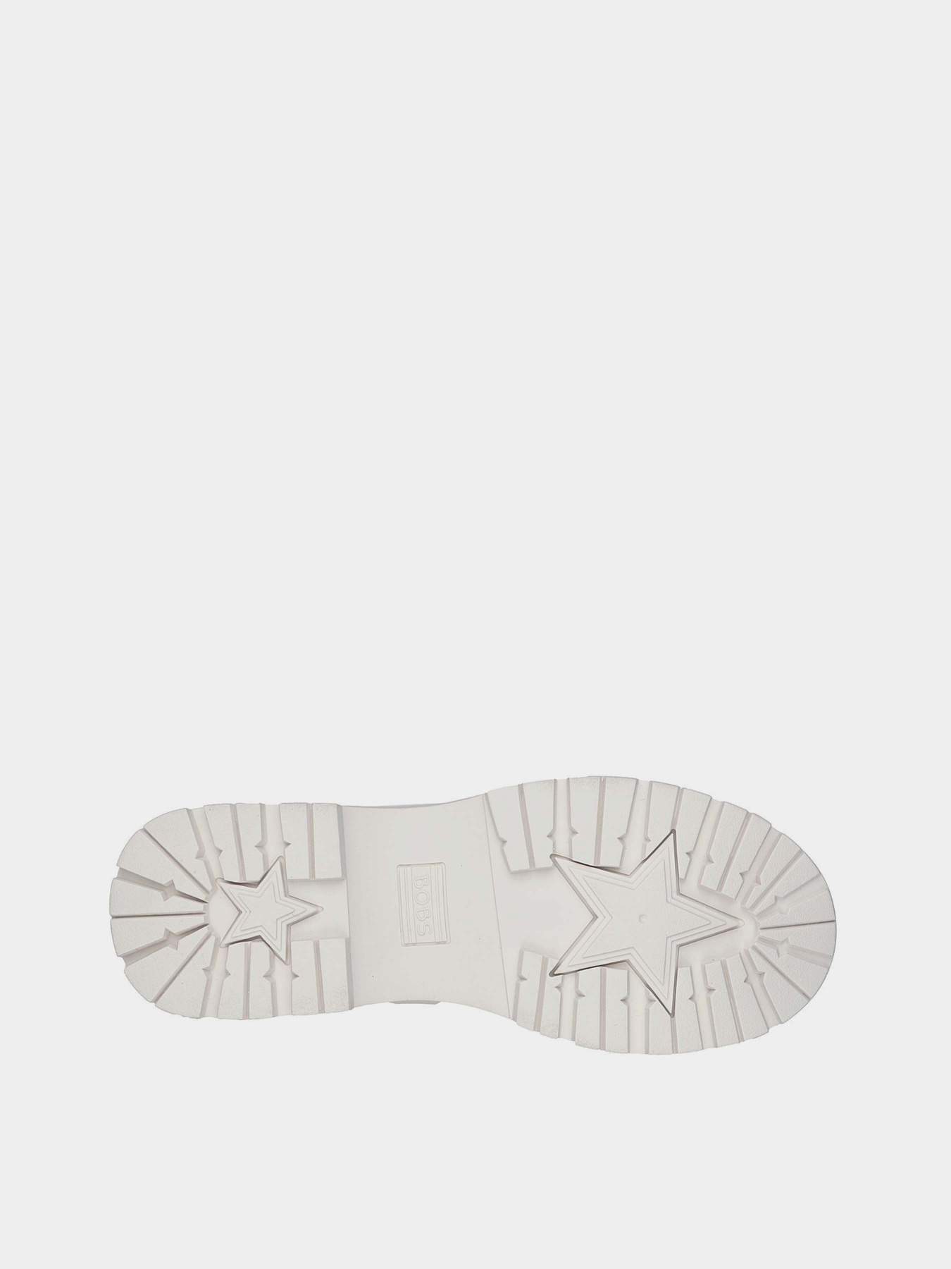 Кроссовки Skechers BOBS Broadies - City Terrain модель 113398 SND Фото