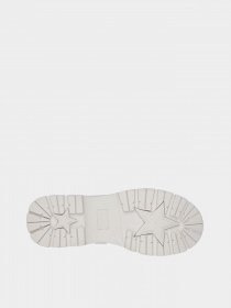 Кроссовки Skechers BOBS Broadies - City Terrain модель 113398 SND Фото