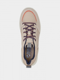 Кросівки повсякденні Skechers BOBS Broadies - City Terrain модель 113398 SND Фото