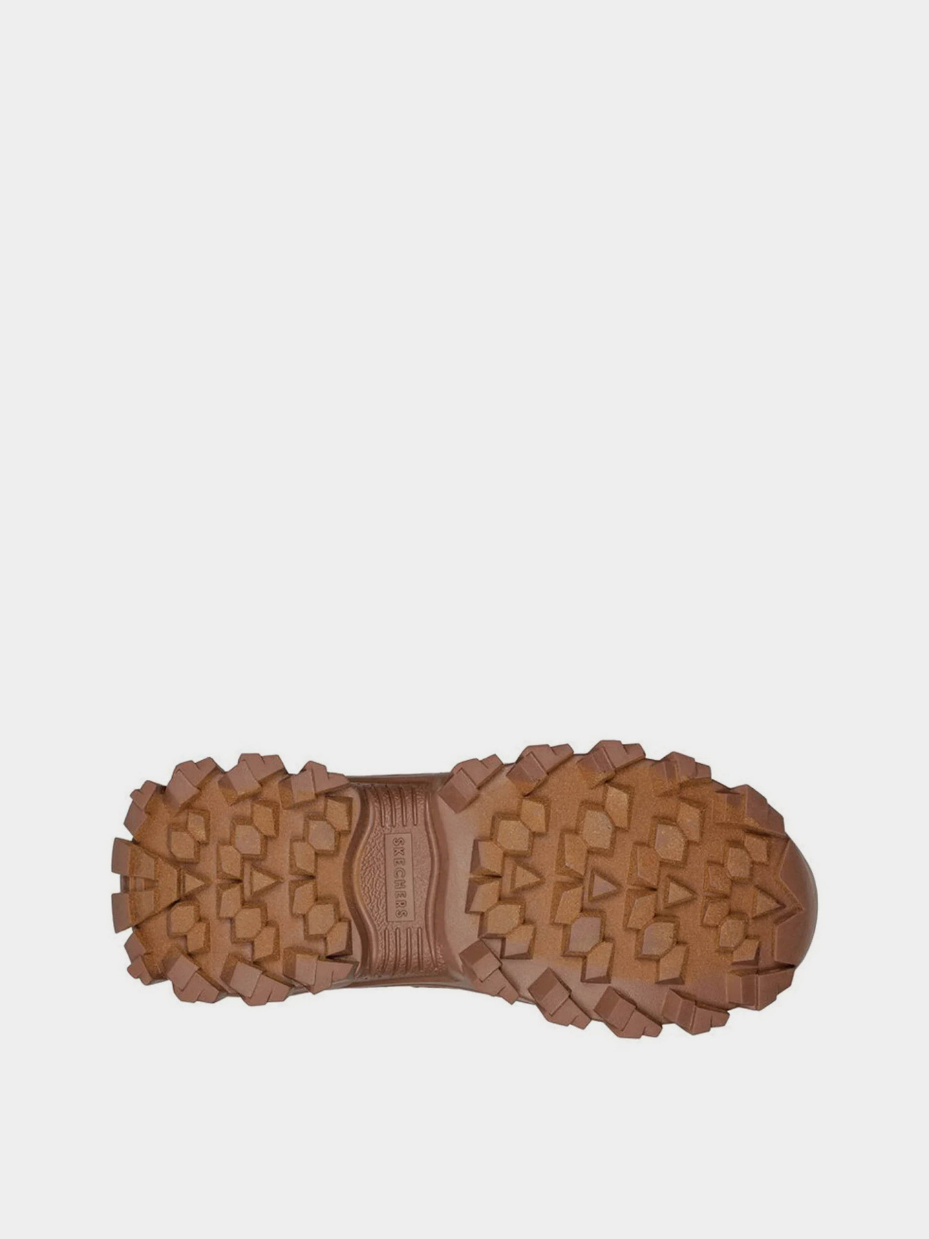 Черевики Skechers Hi-Ryze модель 177242 BRN Черевики Skechers Hi-Ryze модель 177242 BRN Фото