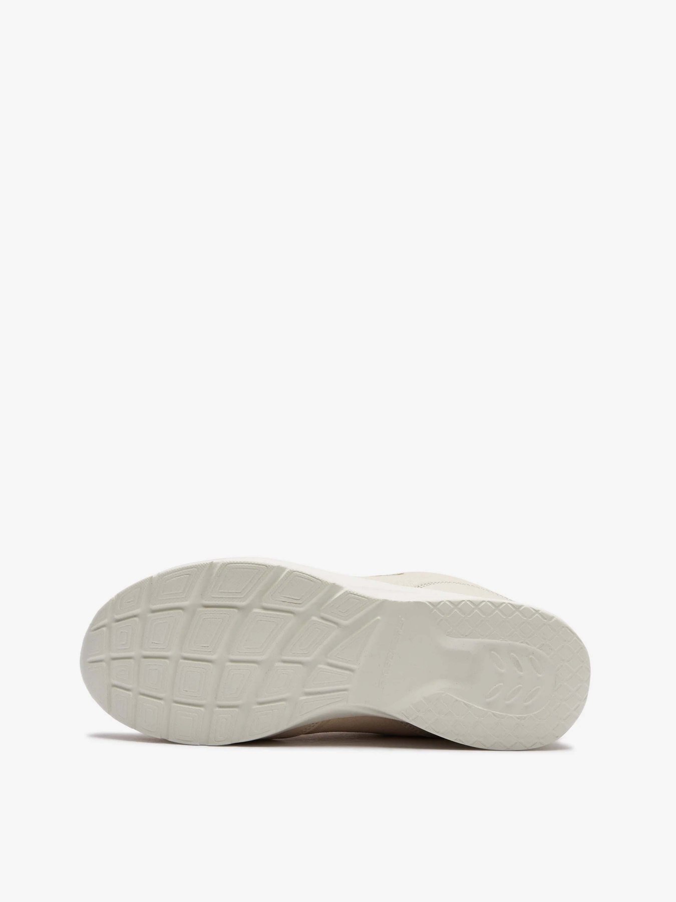 Ботинки Skechers Dynamight 2.0 модель 66666321 SAND Фото