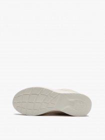 Ботинки Skechers Dynamight 2.0 модель 66666321 SAND Фото