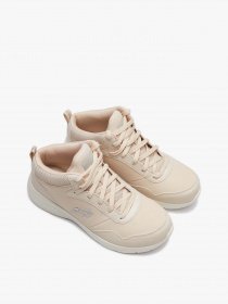Ботинки Skechers Dynamight 2.0 модель 66666321 SAND Фото
