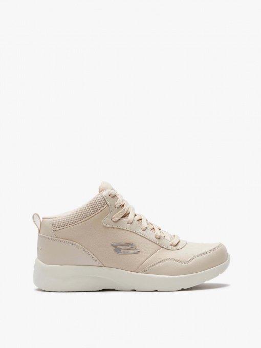 Черевики Skechers Dynamight 2.0 модель 66666321 SAND Фото