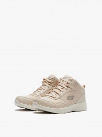 Ботинки Skechers Dynamight 2.0 модель 66666321 SAND Фото