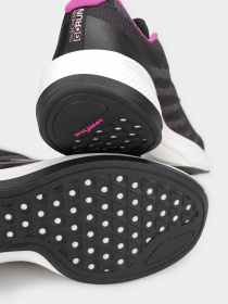 Кросівки для бігу Skechers Go Run Pulse 2.0 модель 129106 BKPR Фото