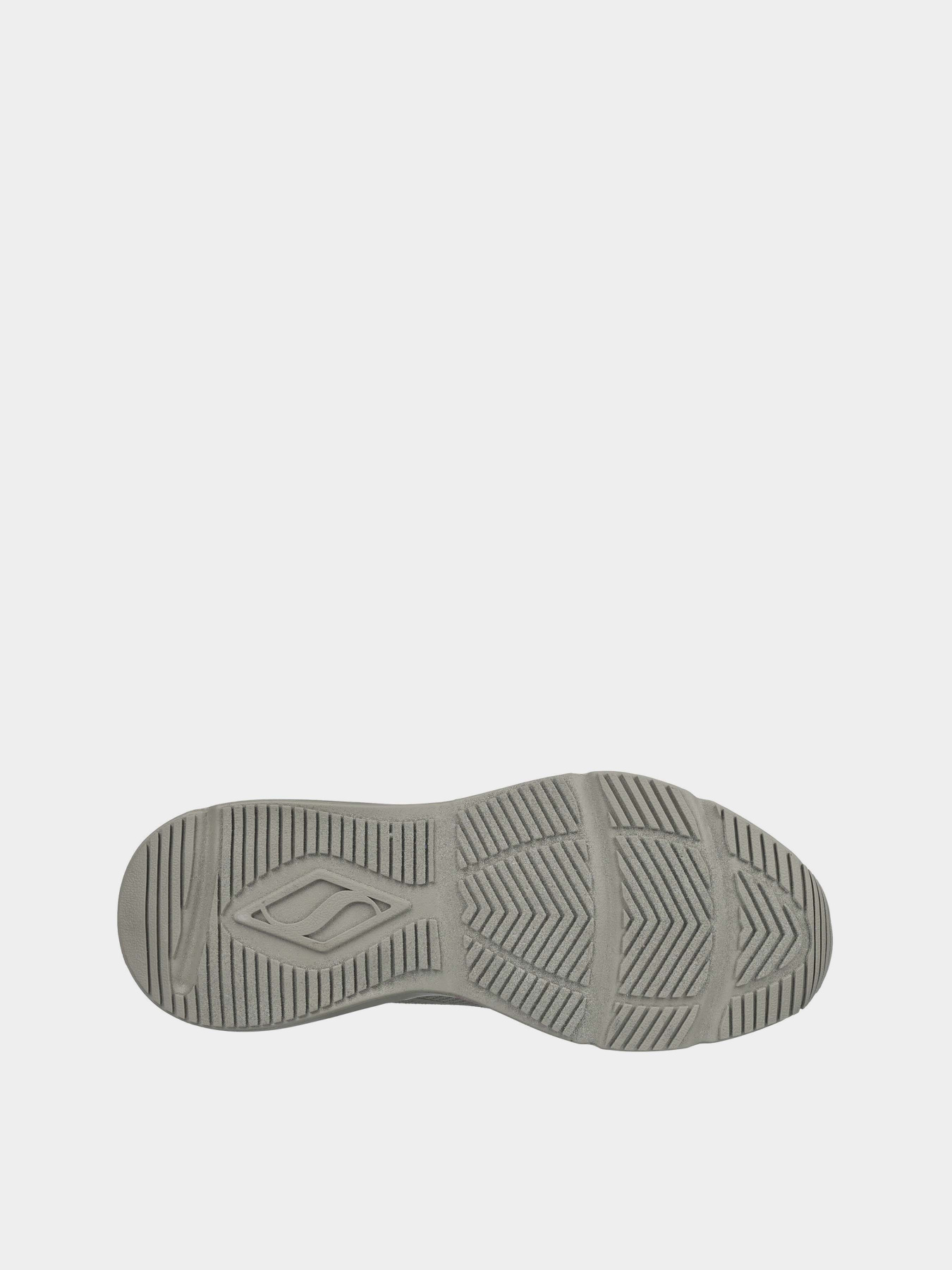 Кросівки Skechers Tres-Air Uno - Modern Aff-Air модель 177421 OLV Фото