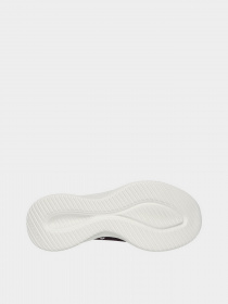 Сліпони Skechers Ultra Flex 3.0 - Classy Charm модель 149855 WINE Сліпони Skechers Ultra Flex 3.0 - Classy Charm модель 149855 WINE Фото