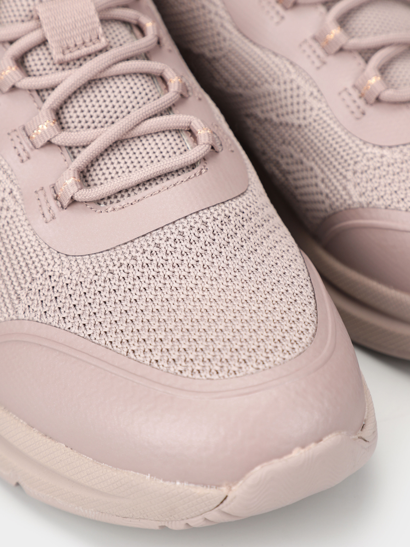 Кросівки повсякденні Skechers Arch Fit S-Miles - Sonrisas модель 155567 QUAL Фото