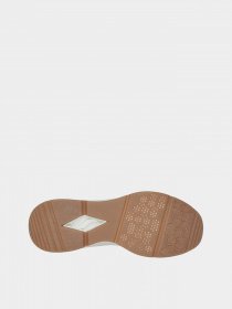 Кроссовки Skechers Arch Fit S-Miles модель 155570 BLK Фото