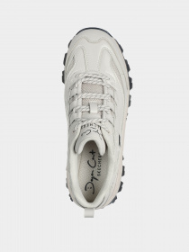 Кроссовки Skechers Doja Cat: Doja'Lite Shine модель 177941 OFWT Фото