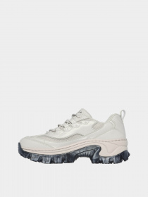 Кросівки повсякденні Skechers Doja Cat: Doja'Lite Shine модель 177941 OFWT Фото