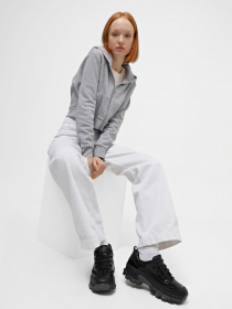 Кросівки повсякденні Skechers Doja Cat: Doja'Lite Shine модель 177941 BBK Фото