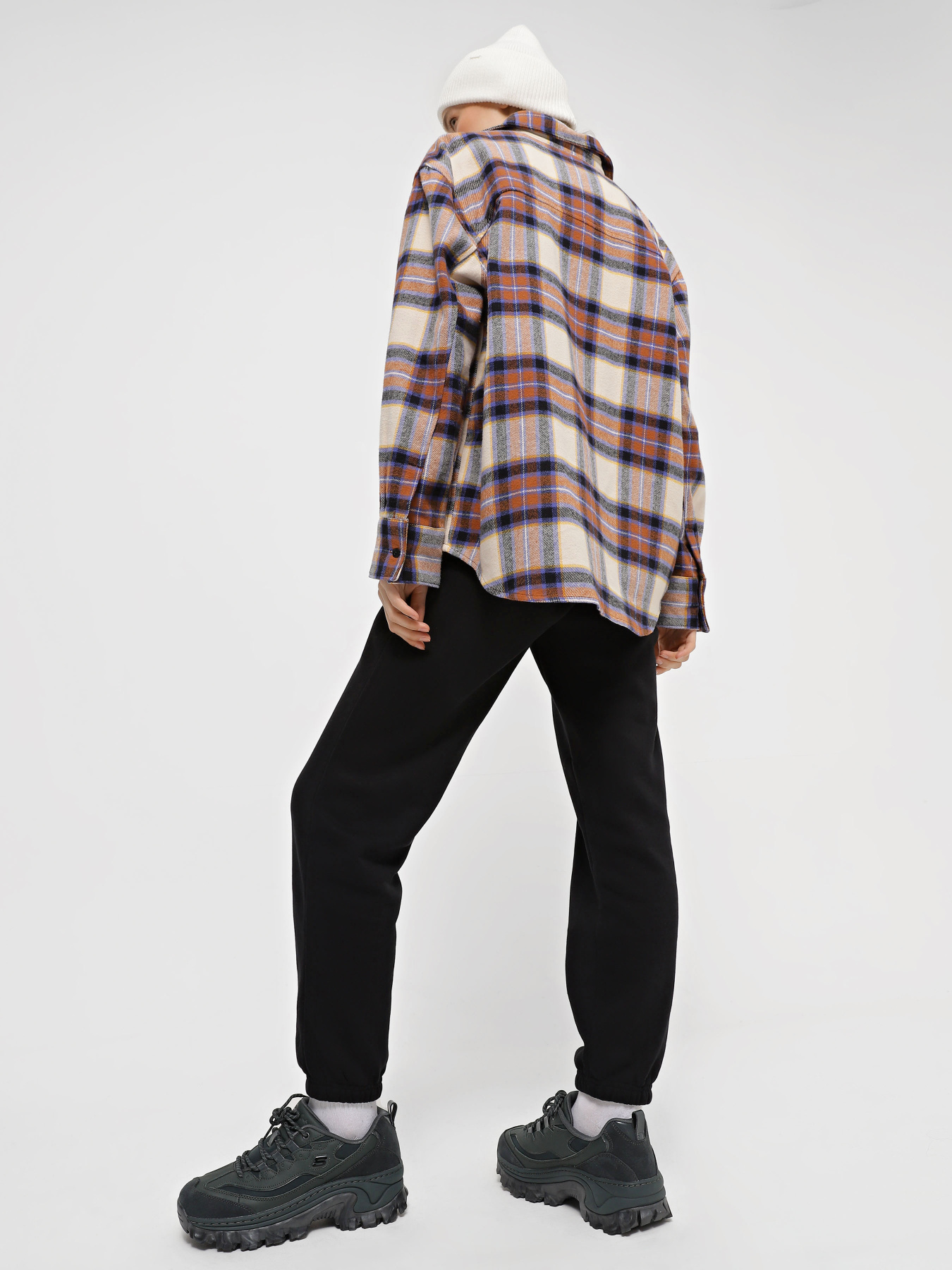 Кросівки повсякденні Skechers Doja Cat: Doja'Lite Premium модель 177940 OLV Фото