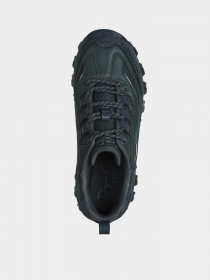 Кросівки повсякденні Skechers Doja Cat: Doja'Lite Premium модель 177940 OLV Фото