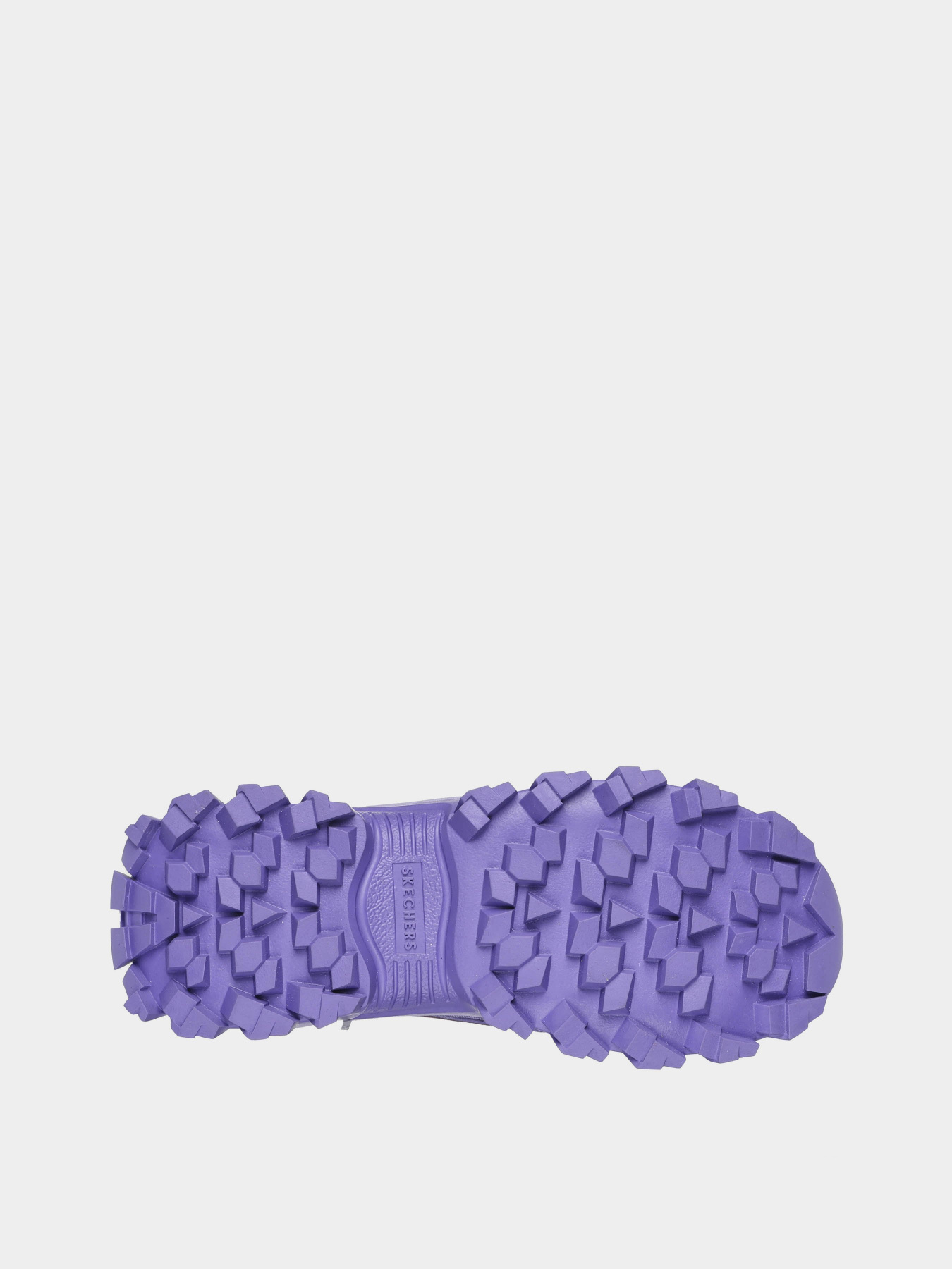 Кросівки повсякденні Skechers Doja Cat: Doja'Lite Pop модель 177943 LAV Фото