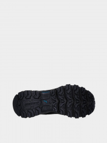 Черевики Skechers DVF: Edgmont - Ridge Link модель 180141 BKTL Фото