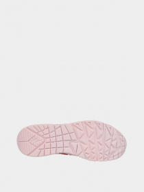 Кросівки повсякденні Skechers Ricardo Cavolo: Uno - Many Eyes модель 177955 PKRD Фото