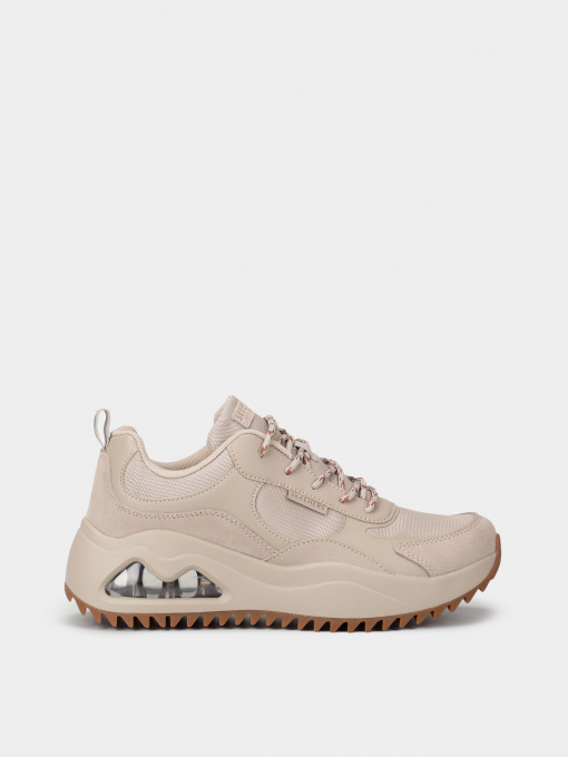 Кроссовки Skechers Uno Peaks модель 177545 TPE Фото