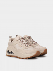 Кросівки повсякденні Skechers Uno Peaks модель 177545 TPE Фото