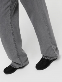 Кроссовки Skechers Arch Fit Refine - Her Ace модель 104391 BBK Фото