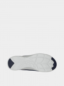 Кроссовки Skechers Arch Fit Refine - Her Ace модель 104391 NVBL Фото