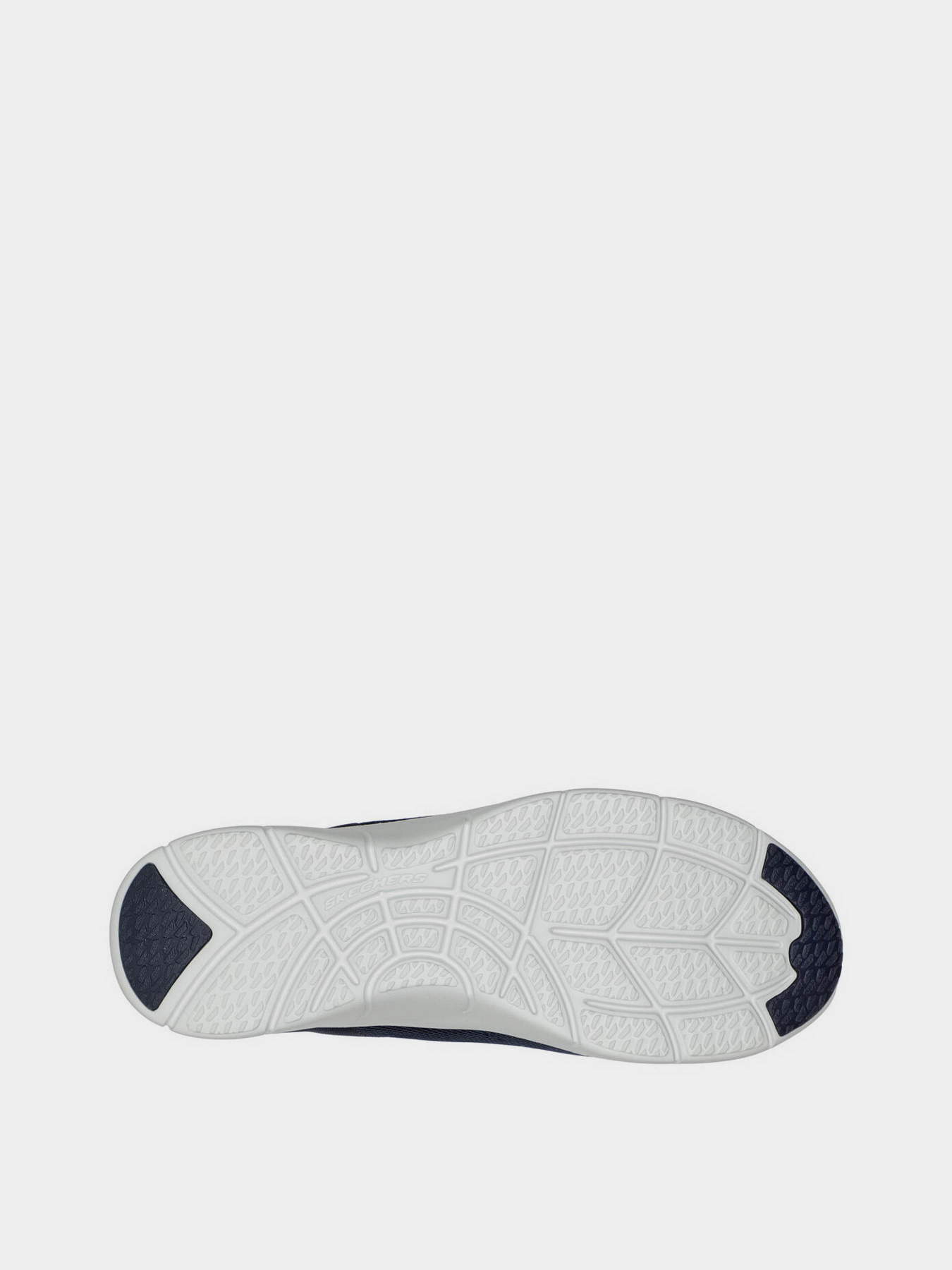 Кросівки повсякденні Skechers Arch Fit Refine - Her Ace модель 104391 NVBL Кросівки повсякденні Skechers Arch Fit Refine - Her Ace модель 104391 NVBL Фото