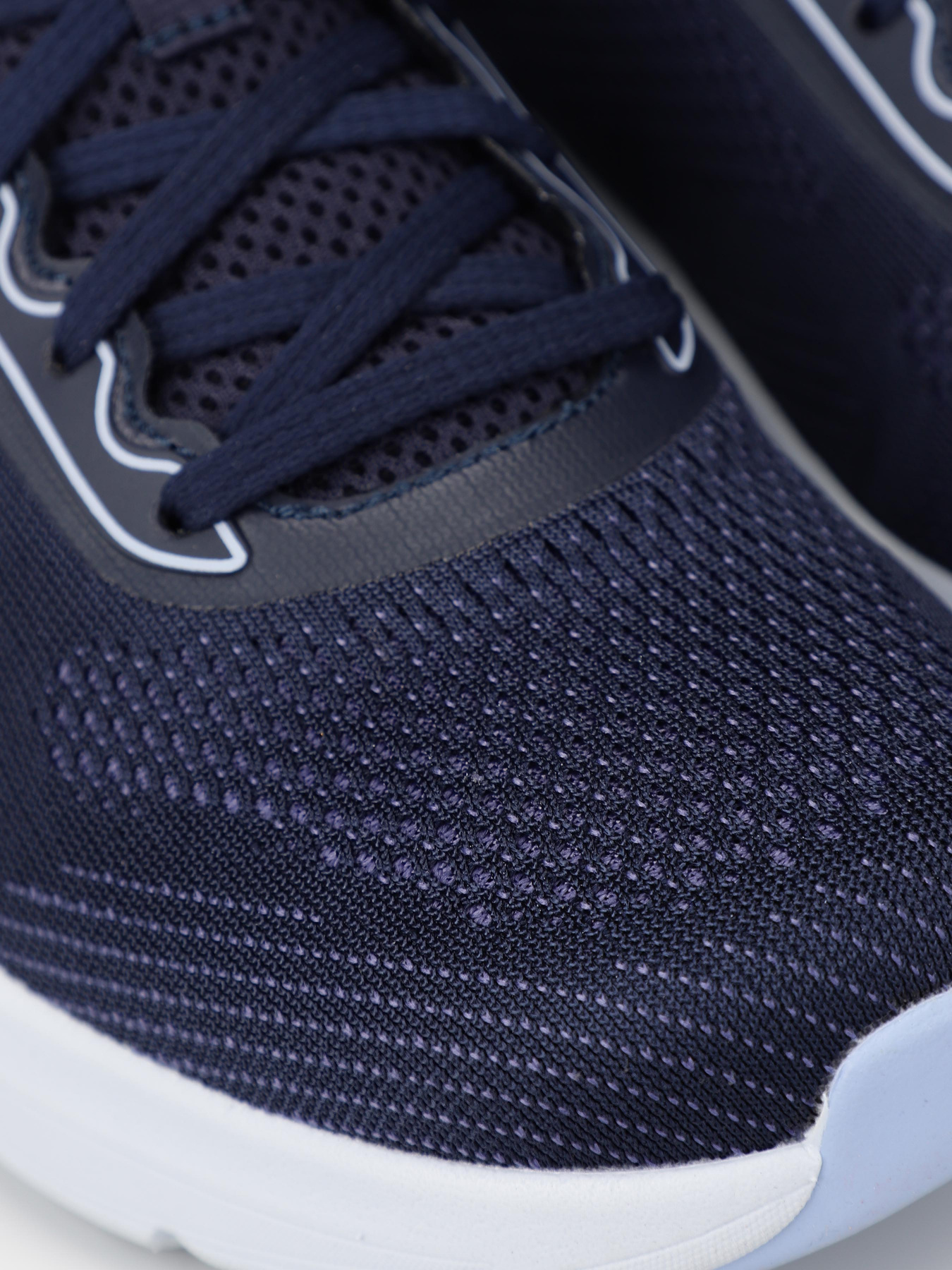 Кросівки Skechers GO RUN Elevate - Corral модель 128347 NVBL Фото