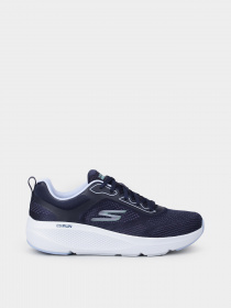 Кросівки Skechers GO RUN Elevate - Corral модель 128347 NVBL Фото