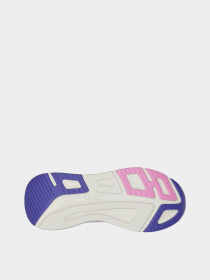 Кросівки повсякденні Skechers Max Cushioning Elite 2.0 модель 129600 LBPK Фото