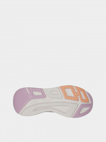 Кросівки повсякденні Skechers Max Cushioning Elite - Superior Stride модель 129602 MVE Фото