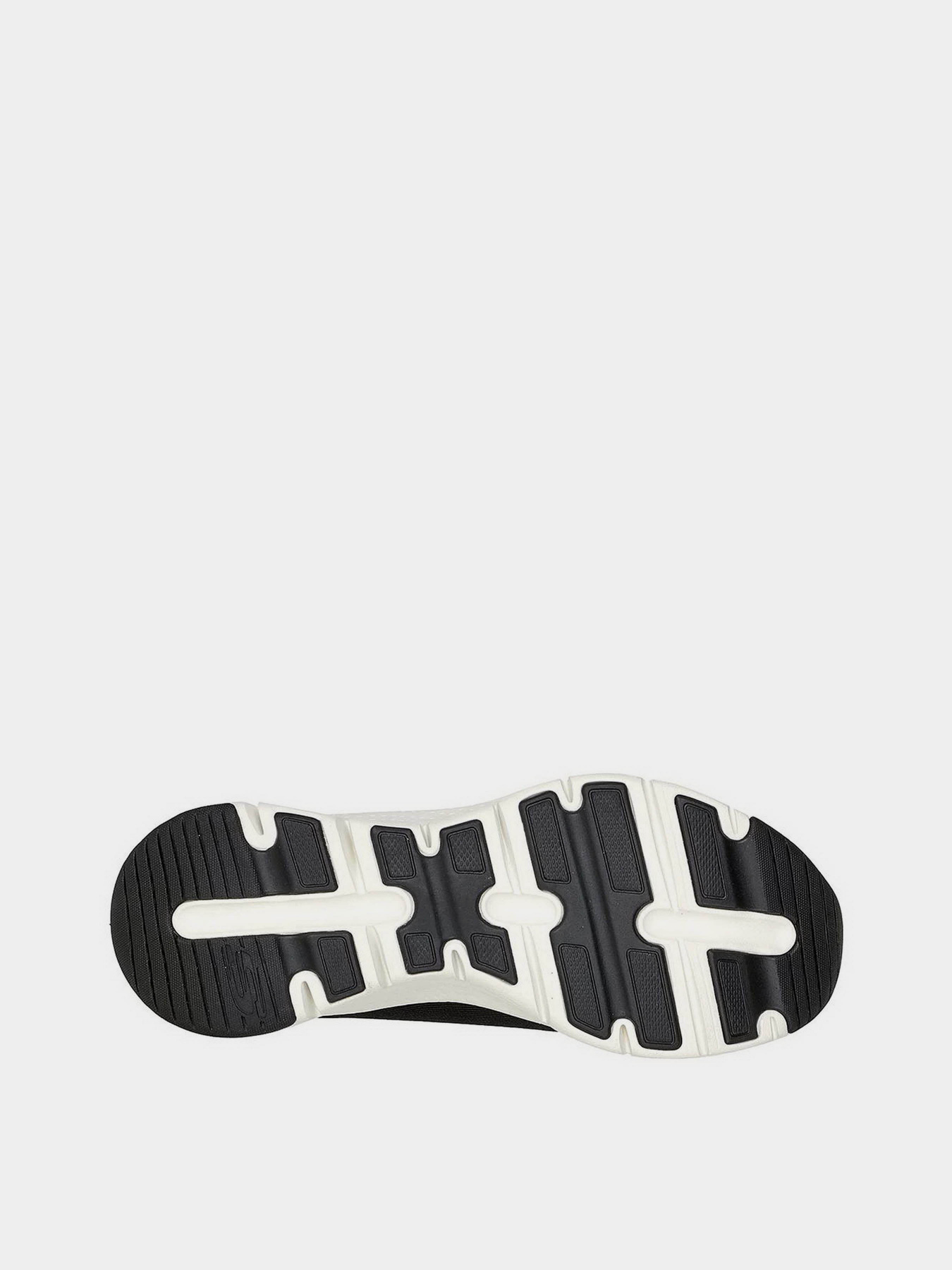 Кроссовки Skechers Arch Fit Big Appeal Rose Go модель 149057 BKRG Фото