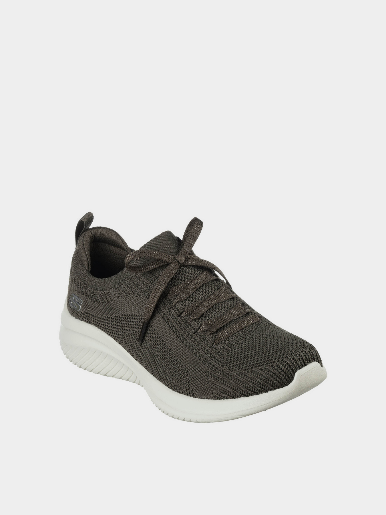 Кроссовки Skechers Ultra Flex 3.0 - Big Plan модель 149854 OLV Фото