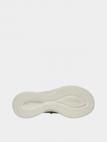 Кросівки повсякденні Skechers Ultra Flex 3.0 - Big Plan модель 149854 OLV Фото