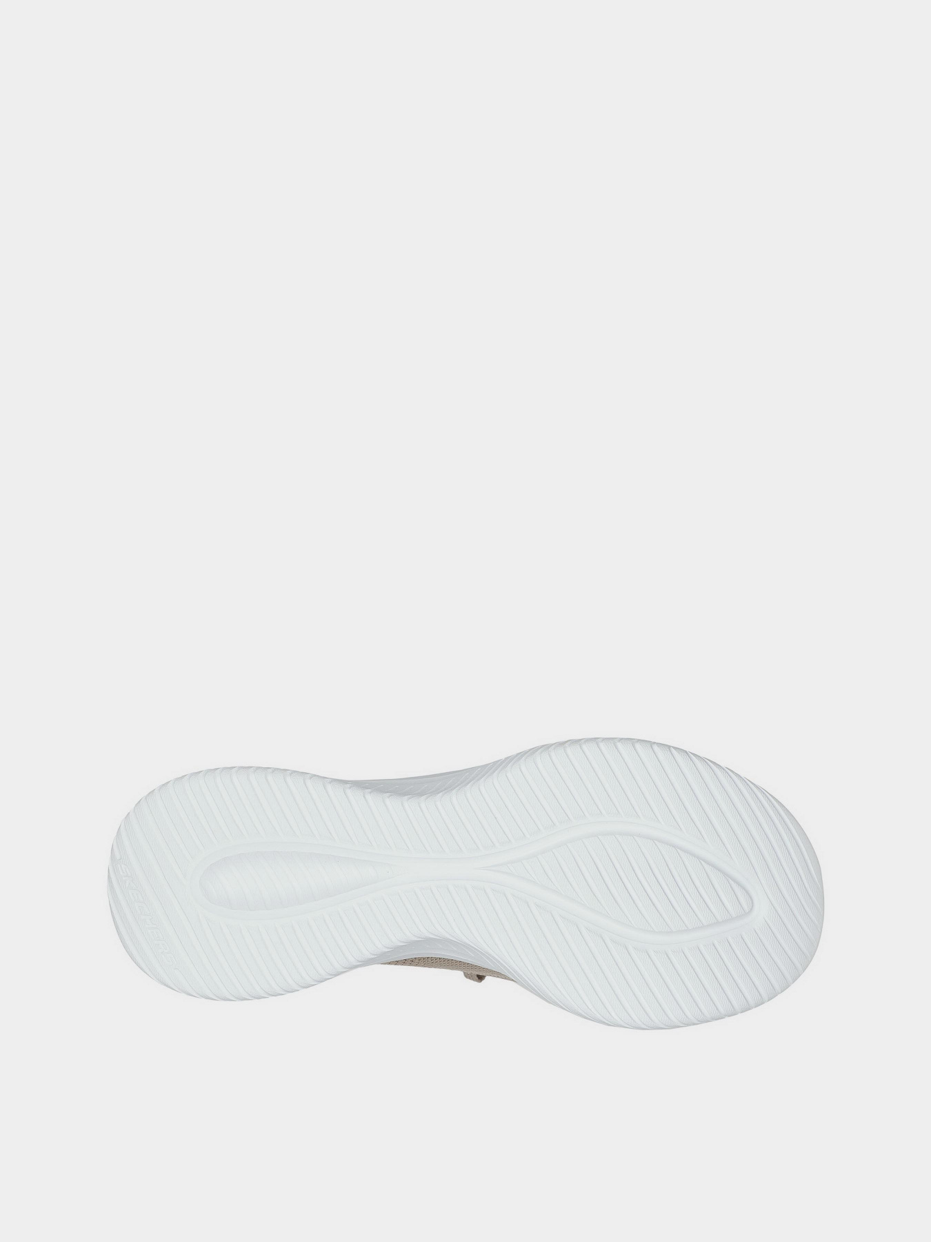 Кроссовки Skechers Ultra Flex 3.0 - Big Plan модель 149854 TPE Фото