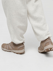 Кросівки повсякденні Skechers Seager Hiker - Creek Vibes модель 158421 TPE Фото