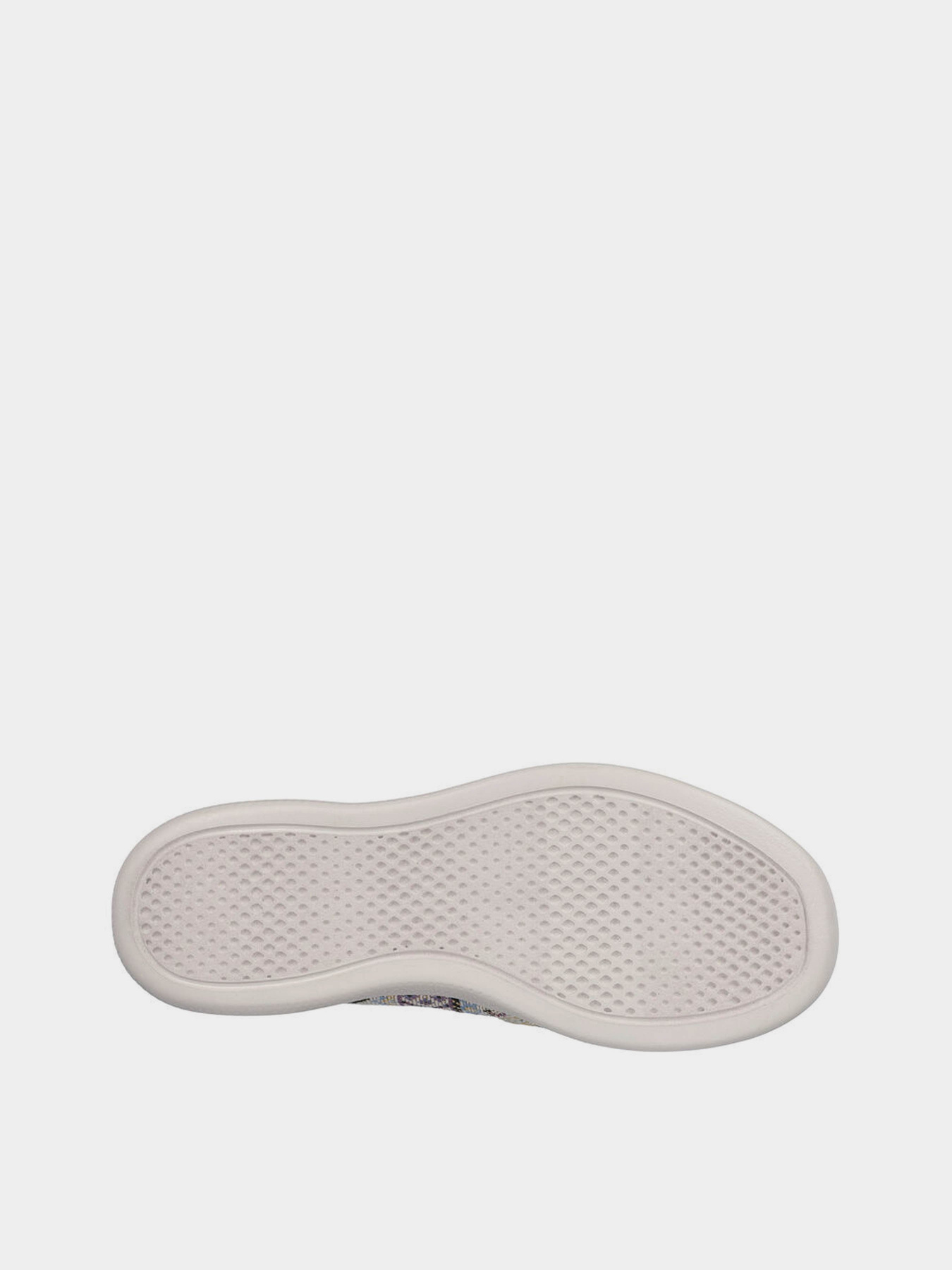 Мокасины Skechers BOBS Skipper - Point Proven модель 114373 NTMT Фото