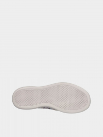 Мокасины Skechers BOBS Skipper - Point Proven модель 114373 NTMT Фото