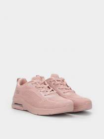 Кроссовки Skechers Bobs Sport Squad Air - Close Encounter модель 117378 BLSH Фото