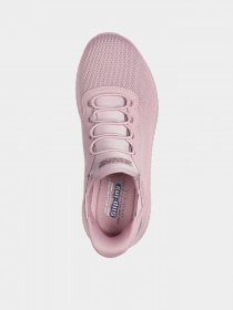 Кросівки повсякденні Skechers Slip-ins: Bobs Sport Squad Chaos модель 117500 ROS Фото