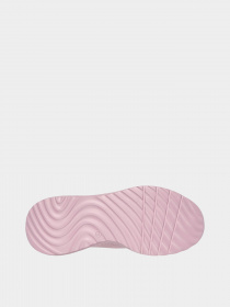 Кросівки повсякденні Skechers Slip-ins: Bobs Sport Squad Chaos модель 117500 ROS Фото